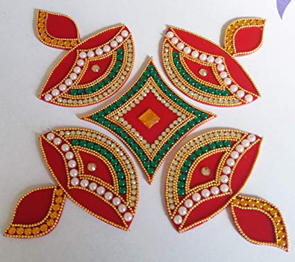 rangoli designs, rangoli designs 2019, kundan rangoli, kundan rangoli designs, rangoli designs images, diwali rangoli designs, diwali rangoli designs images, rangoli designs photos, diwali, diwali 2019, latest rangoli designs, rangoli designs simple, diwali rangoli designs simple, diwali rangoli design 2019, diwali rangoli design easy and simple, diwali rangoli design 2019 photos, diwali rangoli design 2019 pictures, latest rangloi designs, diwali rangoli design latest, rangoli designs fow diwali 2019, rangoli design 2019