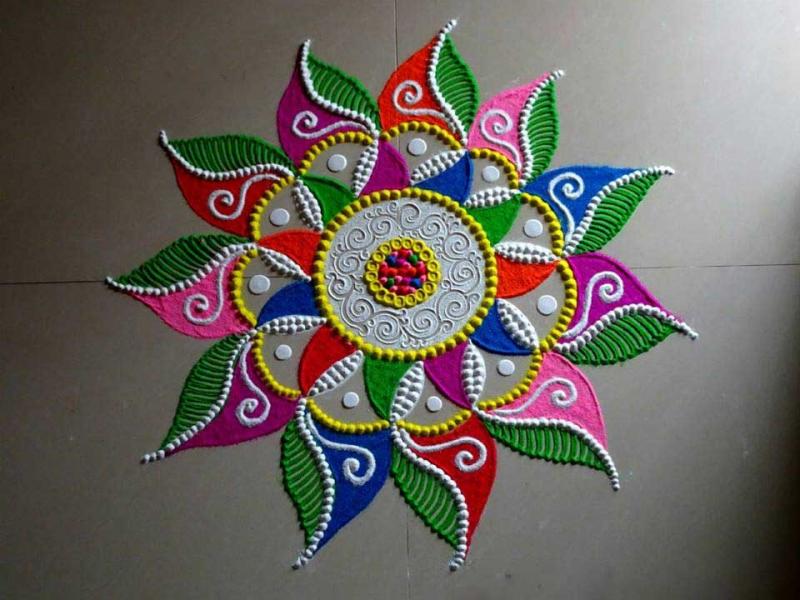 rangoli designs, rangoli designs 2019, kundan rangoli, kundan rangoli designs, rangoli designs images, diwali rangoli designs, diwali rangoli designs images, rangoli designs photos, diwali, diwali 2019, latest rangoli designs, rangoli designs simple, diwali rangoli designs simple, diwali rangoli design 2019, diwali rangoli design easy and simple, diwali rangoli design 2019 photos, diwali rangoli design 2019 pictures, latest rangloi designs, diwali rangoli design latest, rangoli designs fow diwali 2019, rangoli design 2019