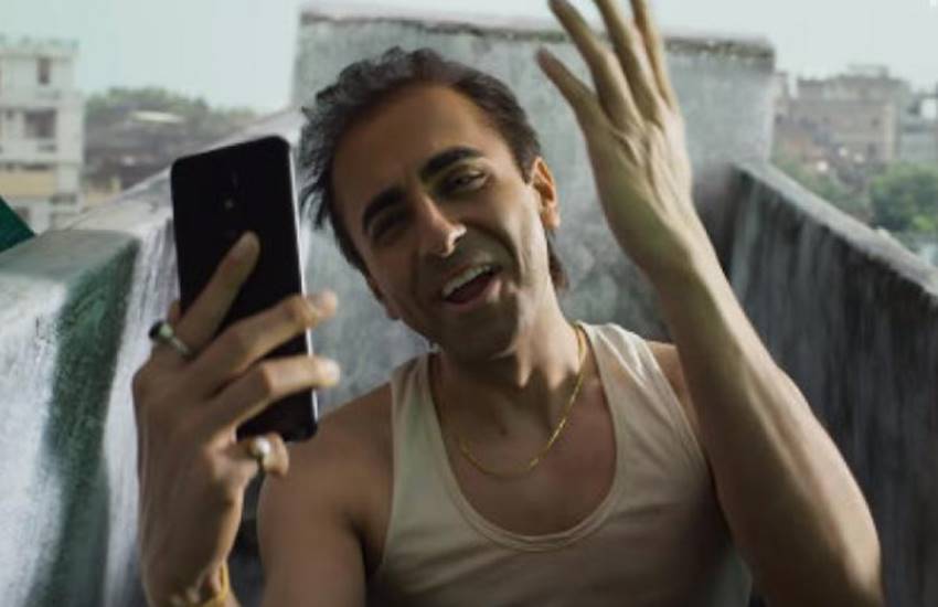 Bala Movie Review, Ratings, and Release Updates हाउसफुल 4 से भिड़ रही