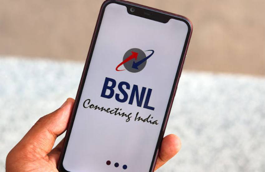 BSNL launch 395 days plan more benefits in low price BSNL launch 395 days plan more benefits in low price