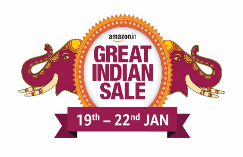 Amazon Sale में 329 रुपये में तीन महीने के ल‍िए Amazon Prime मेंबरशिप