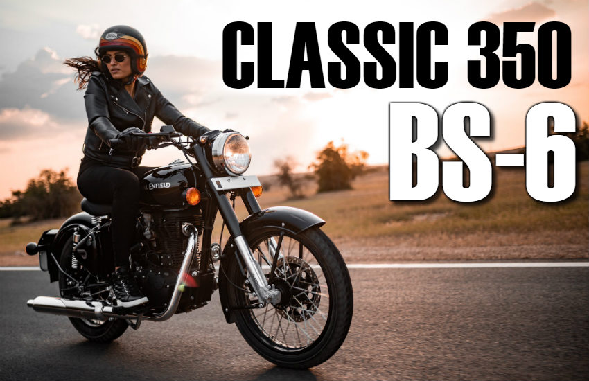 royal enfield ba6 price