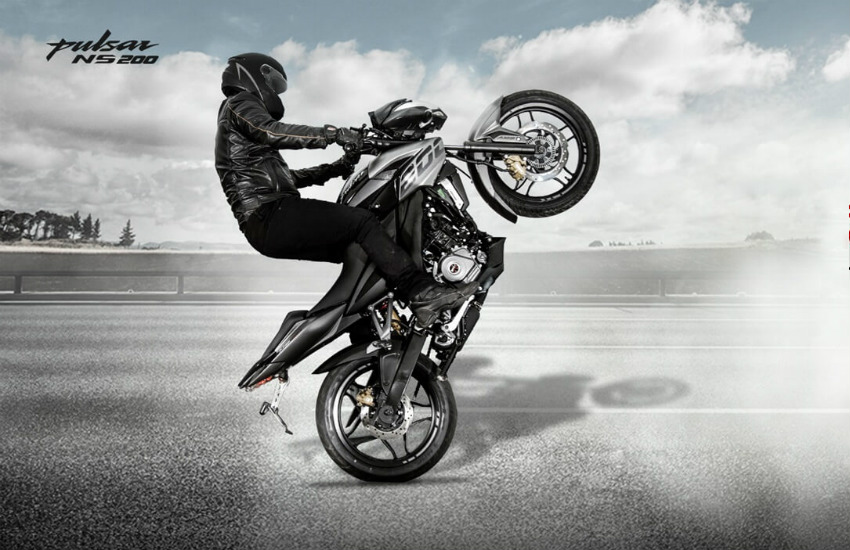 Cheapest Bajaj Pulsar 125, Bajaj Auto Sales december 2019, Baja Auto sales report, Bajaj pulsar news, Bajaj Auto news, Bajaj Pulsar 125 price, Bajaj Avenger, Bajaj Platina