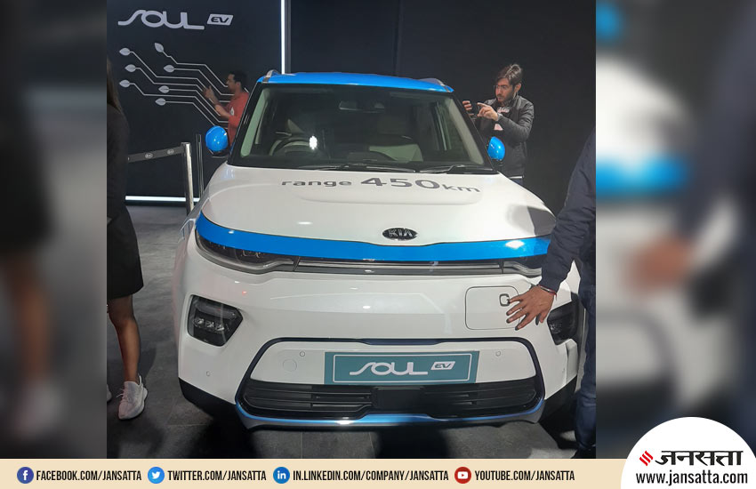 Kia-Soul
