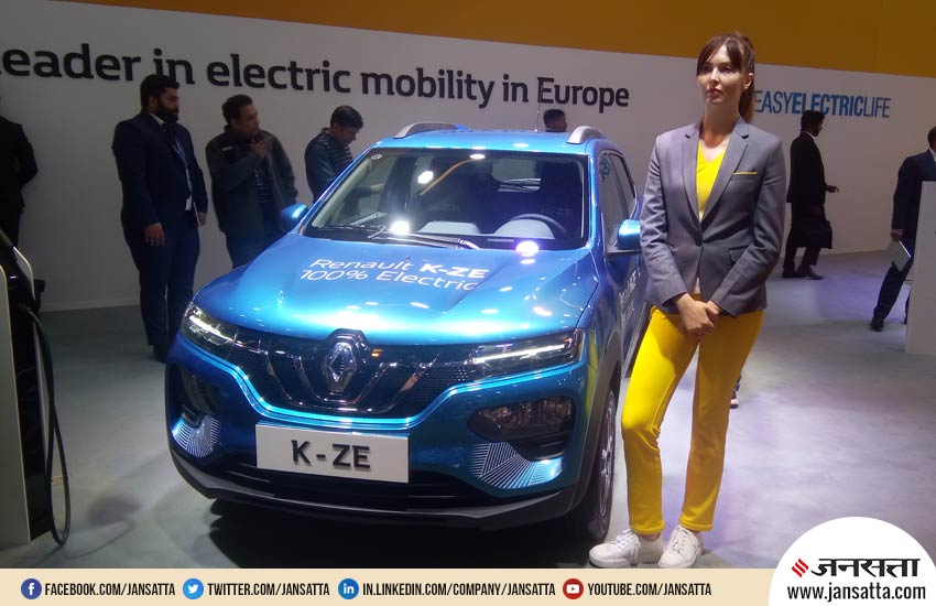 Renault-K-ZE