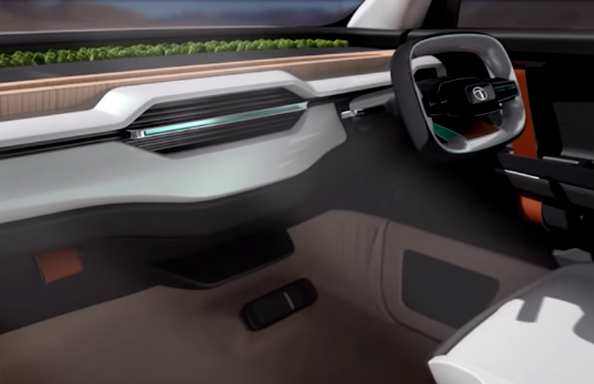 tata sierra 2020, tata sierra price, tata sierra old model, tata sierra interior, tata sierra ev, tata sierra car, tata sierra Electric, tata sierra concepet, tata sierra car at Auto Expo, Tata Motors auto expo 2020, tata sierra 2020 interior, tata sierra Video