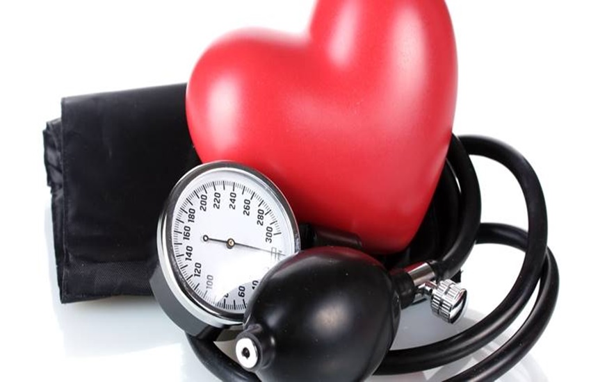 खाने में यह छह चीजें हृदय रोग से रखेंगी दूर, जानिए आप इसके बारे में