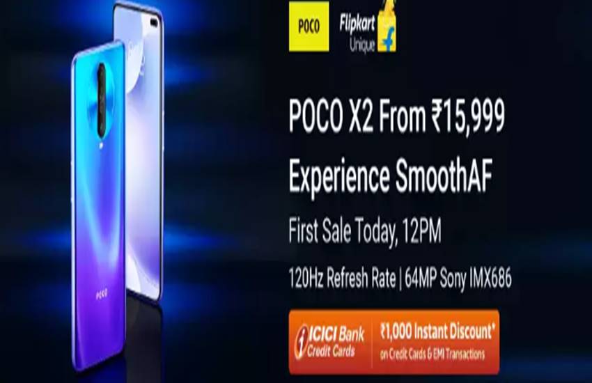 flipkart offers