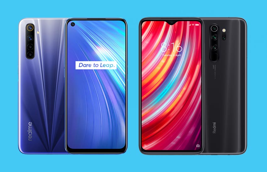 Xiaomi redmi realme 6. Xiaomi redmi realme 6