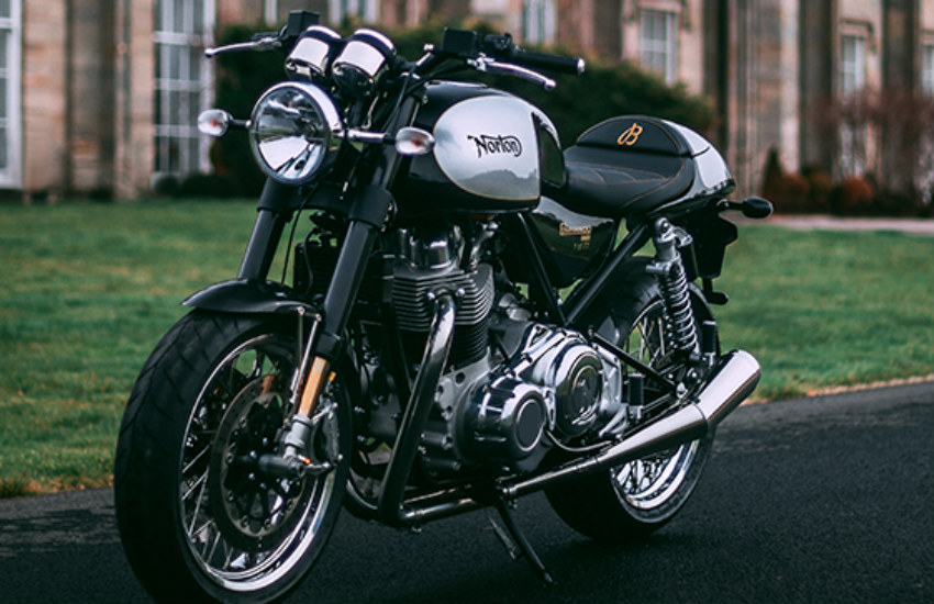tvs buys norton