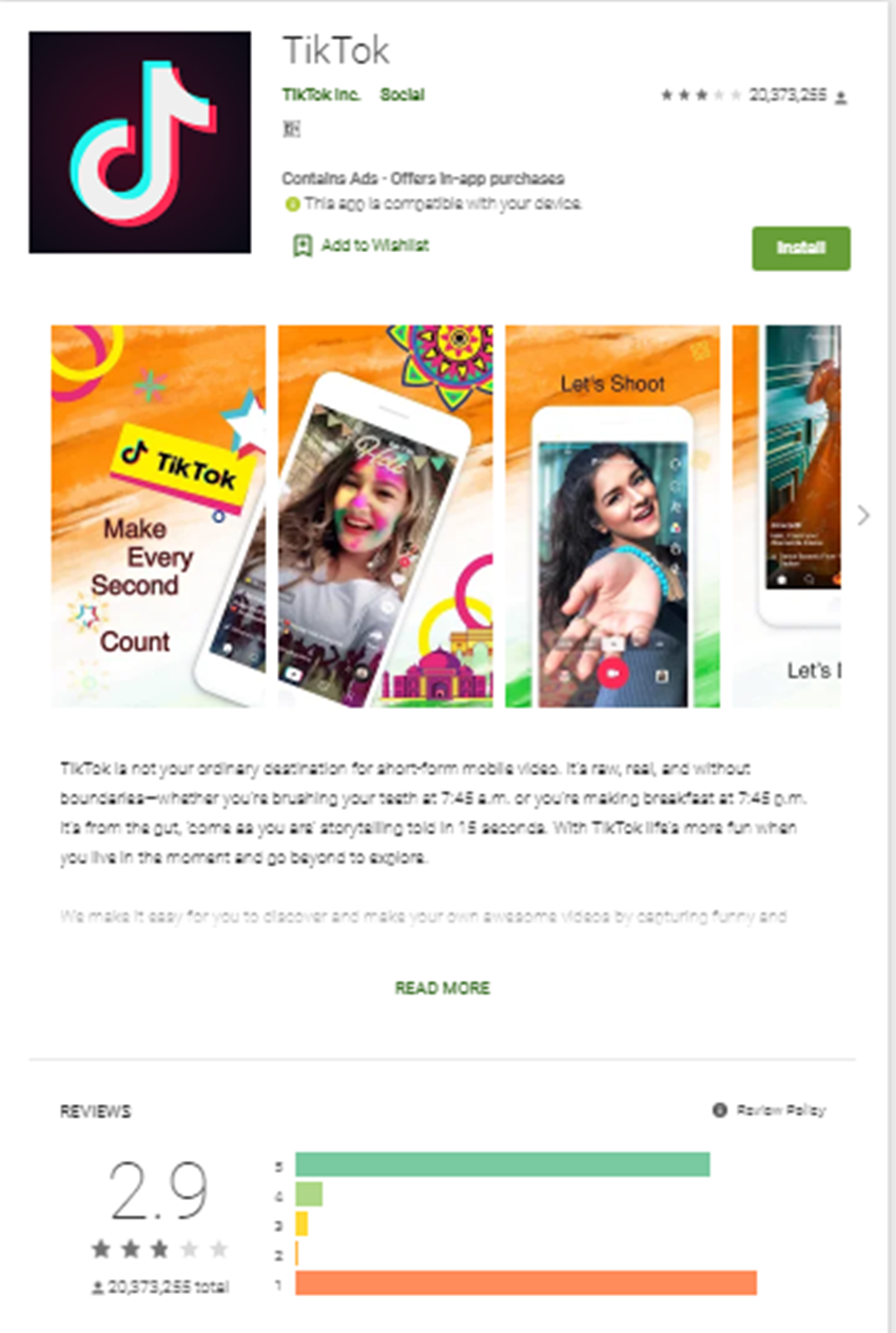 Tiktok1