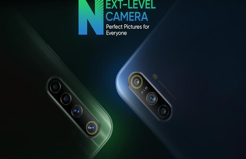 upcoming smartphones 2020, latest smartphones