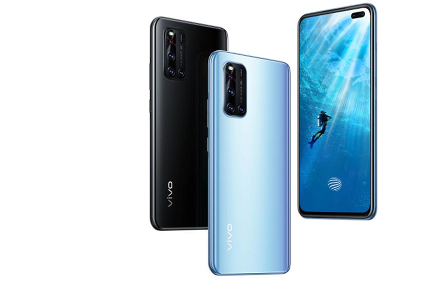 upcoming smartphones 2020, latest smartphones