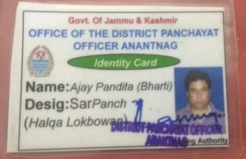 crime, crime news, coronavirus