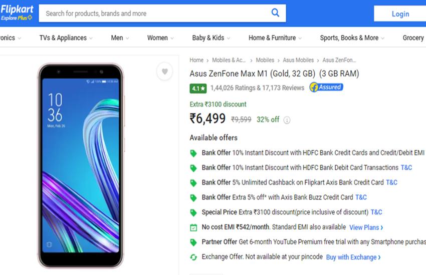 non chinese smartphones