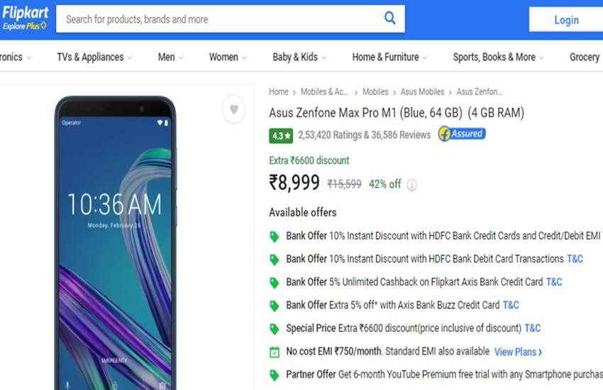 non chinese smartphones