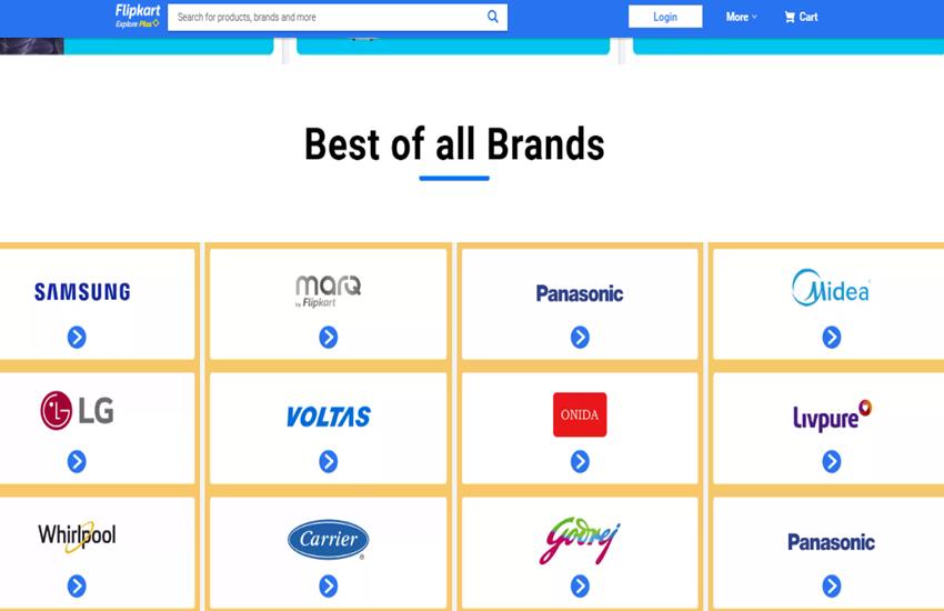 Flipkart Sale 2020