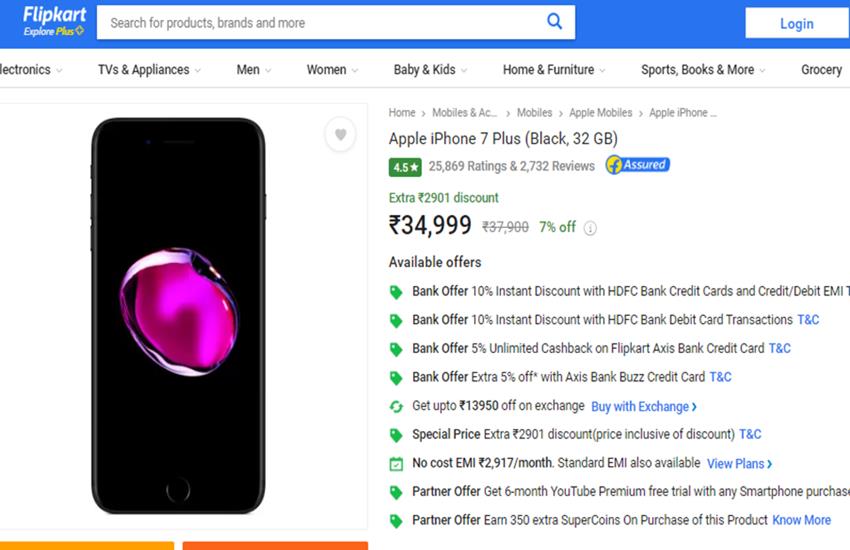 non chinese smartphones