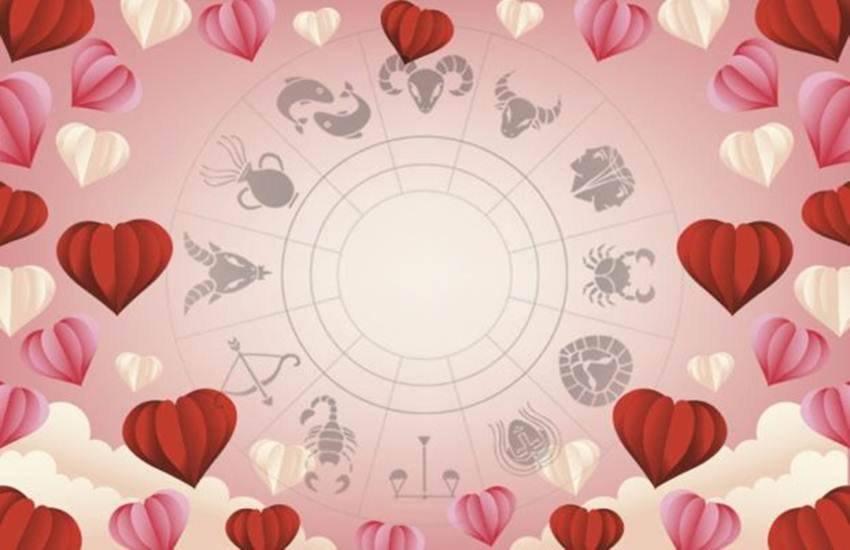 लव र श फल 12 ज न कर क व ल अपन लव प र टनर क स थ न कर अभद र व यवह र इनक लव ल इफ म रह ग ट शन Jansatta