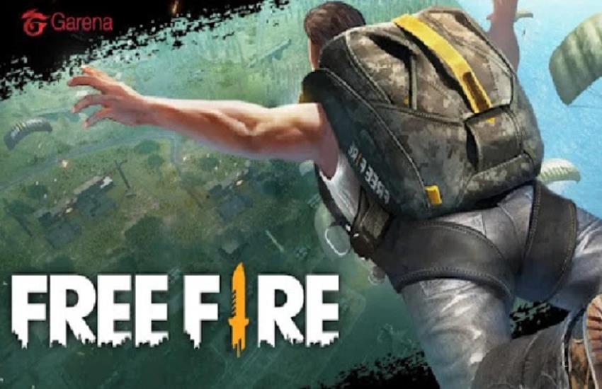 PUBG Mobile Alternative Games