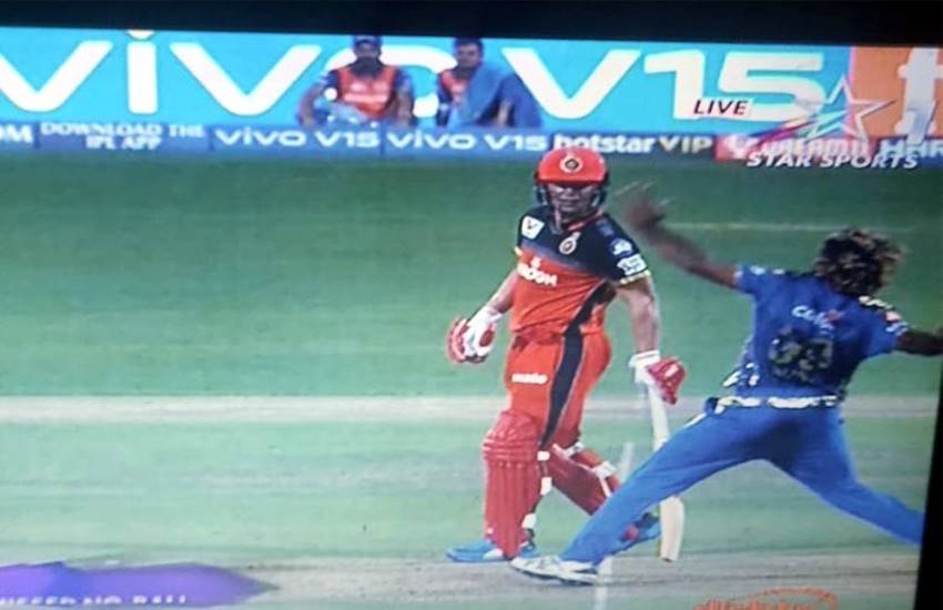 Virat Kohli, IPL 2020, Rohit Sharma