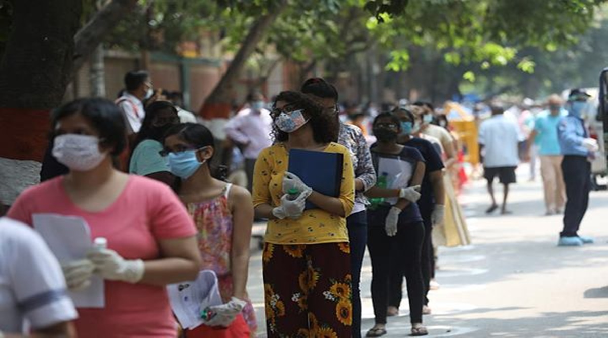 UP BEd 202022 Counselling 19 अक्‍टूबर से नहीं शुरू होगी काउंसलिंग