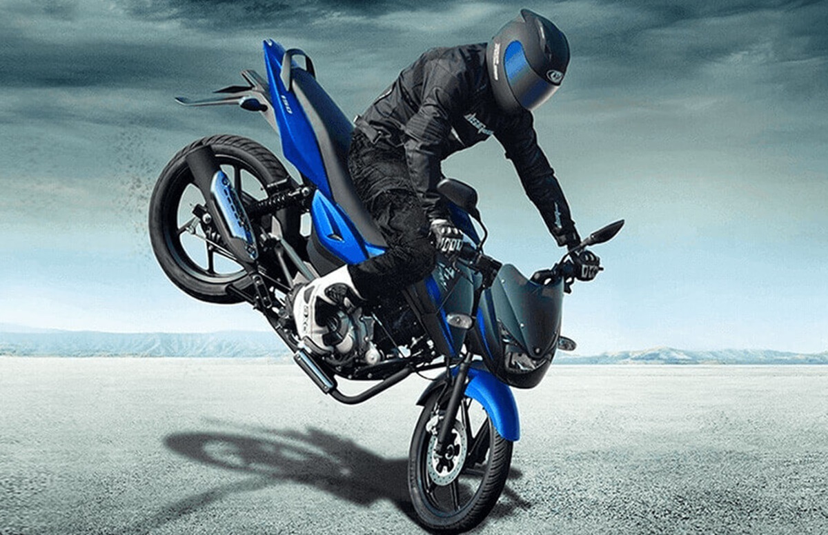 bajaj pulsar x apache cc