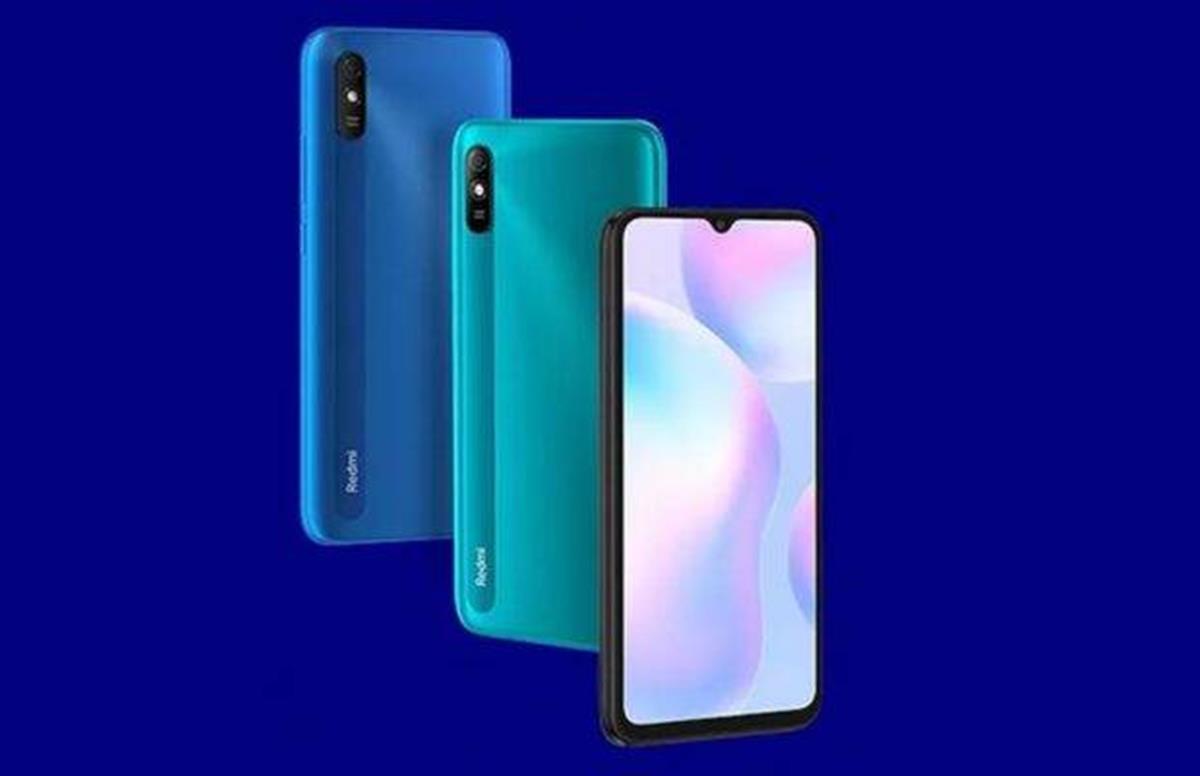 Smartphones under 7000 Redmi और Samsung के ये स्मार्टफोन्स होंगे आपके