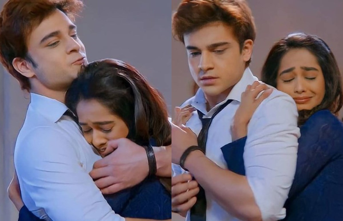 Kumkum Bhagya, Preview Episode 31 Dec 2020 क्यों मीरा से शादी कर रहा