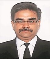 bebak bol, dishr ravi, environmental worker