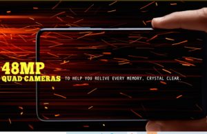 Poco X3 Pro Camera, Poco new Smartphone