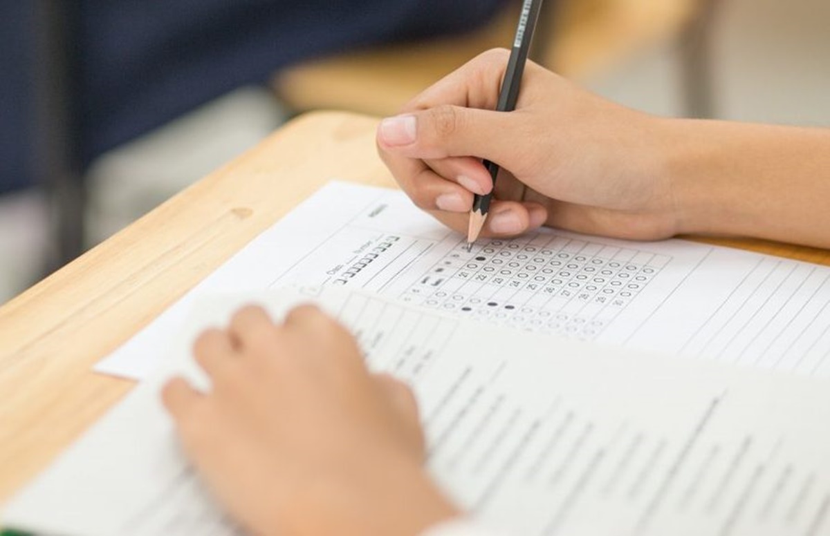 SSC CHSL Sample Papers आलू का वैज्ञानिक नाम क्या है? एसएससी के पेपर