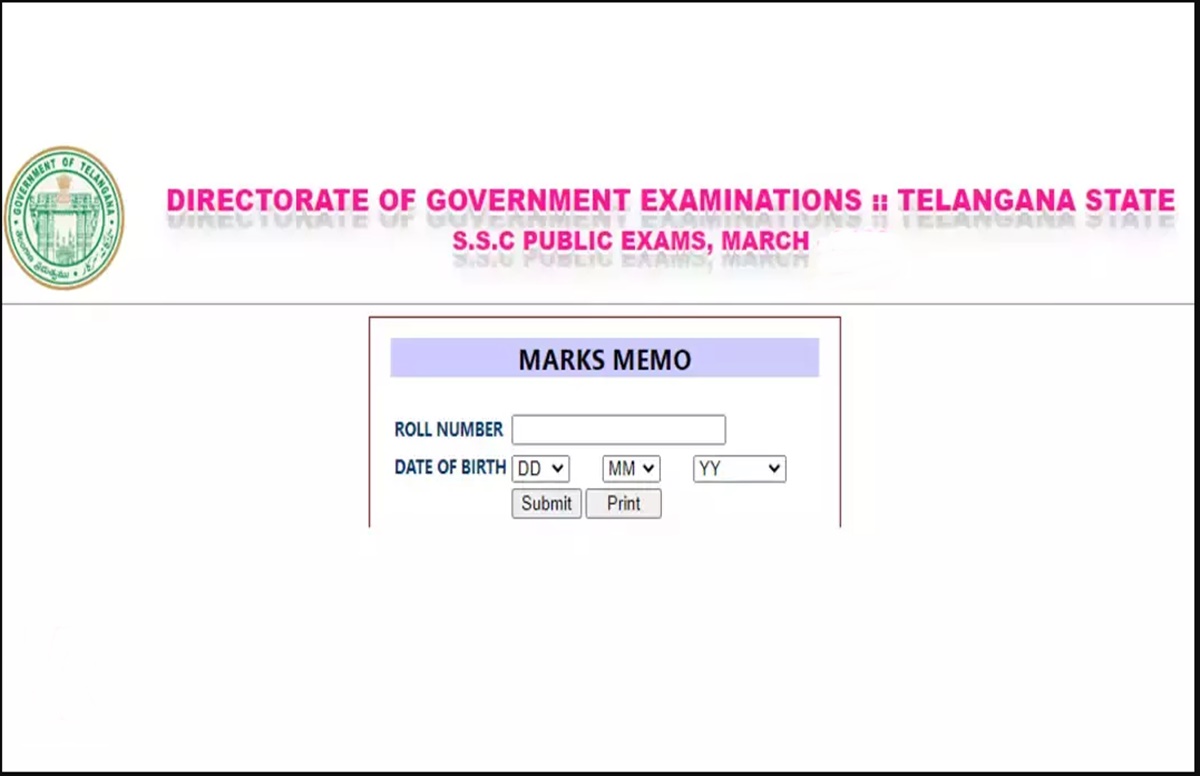 Manabadi TS SSC Results 2021 Updates 10वीं बोर्ड तेलंगाना का रिजल्ट इन