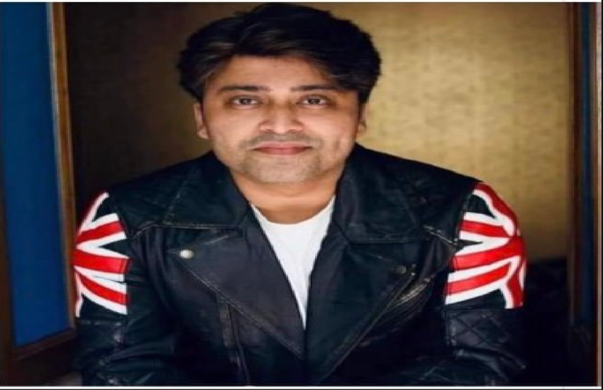 rahul vohara, actor, corona