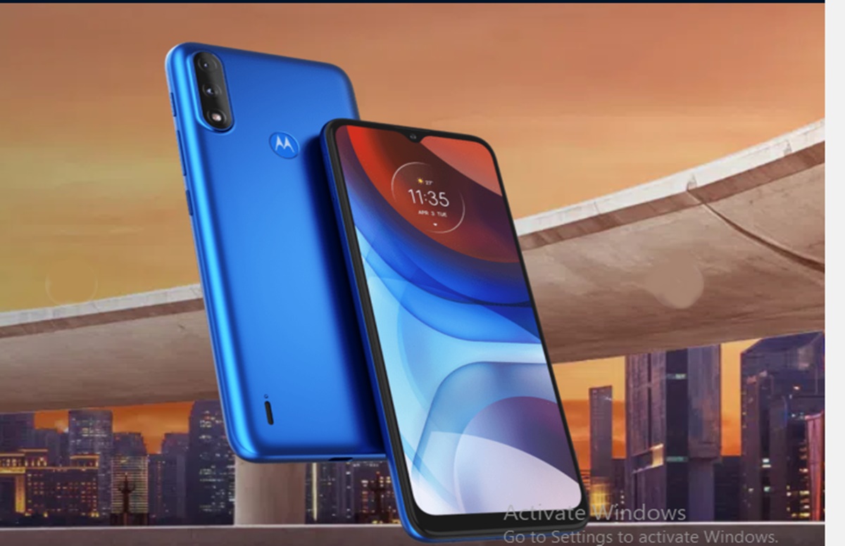 4GB Ram mobile under Rs 8000 Redmi, Realme, Motorola आदि दे रहे हैं ज्यादा रैम वाले स्मार्टफोन