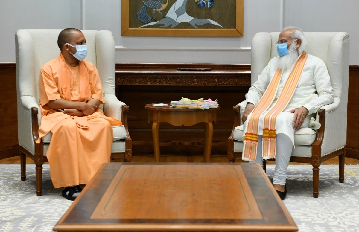 up, narendra modi, yogi adityanath, jp nadda