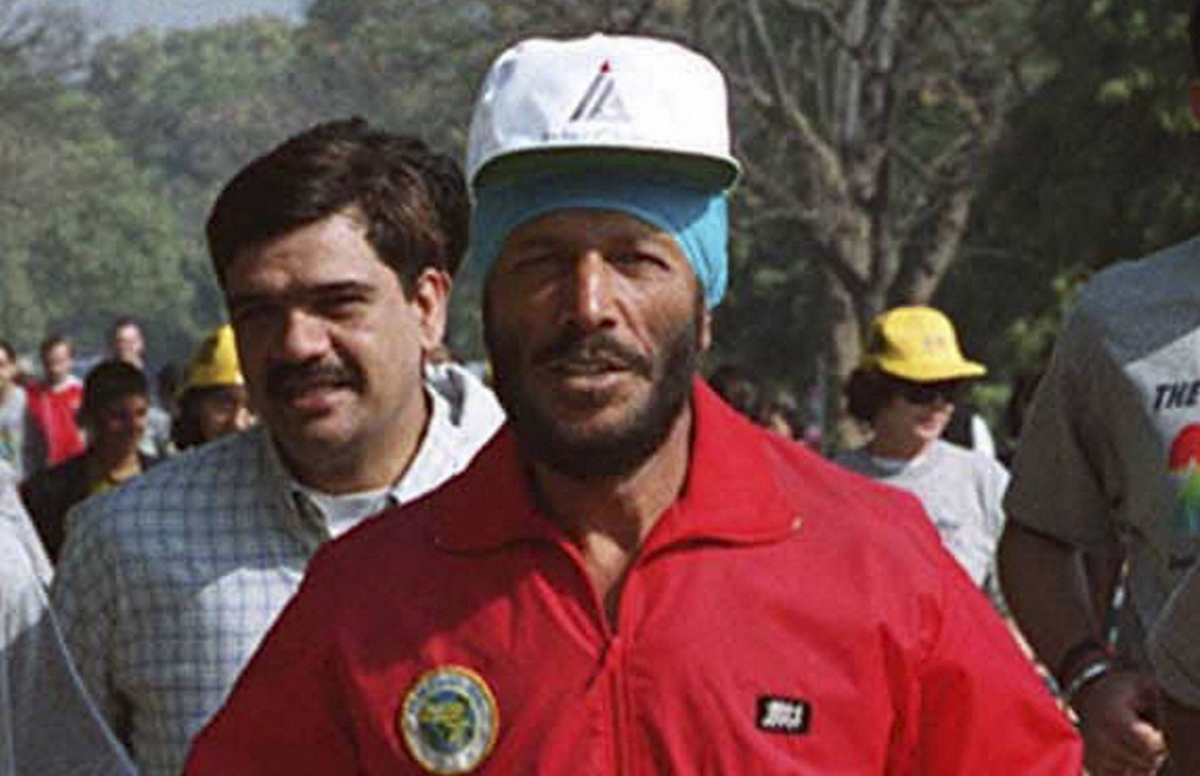Milkha Singh Funeral, Sports News, India News