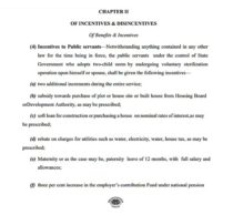 population-control-bill