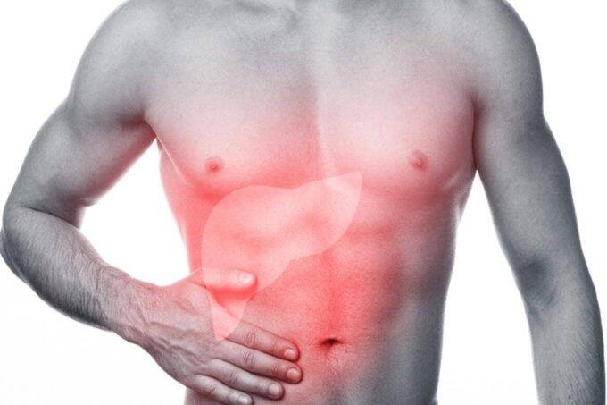 लाइफ स्टाइल डिजीज पर कंट्रोल के लिए अपनाएं ये उपाय