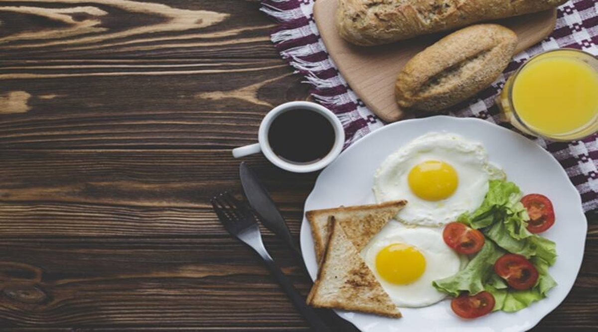 Which food can reduce uric acid know what breakfast is good for uric