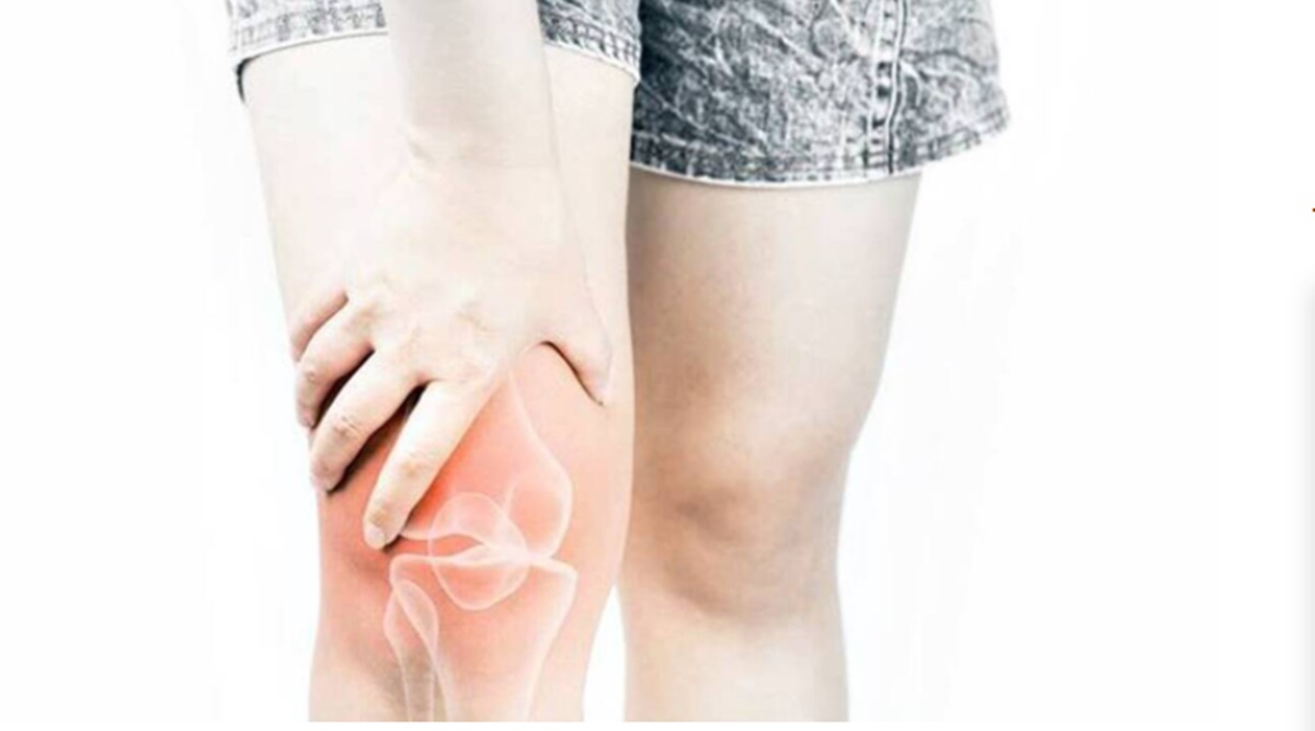 Alcohol And Smoking Can Increase Uric Acid Level In Body Rujuta Diwekar