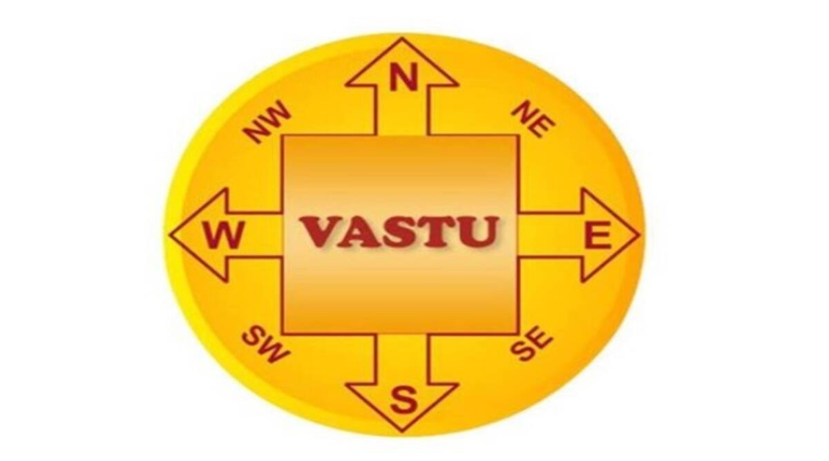 Vastu Tips By keeping these things in the north direction of the house