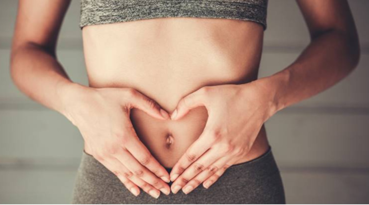 coconut water or lemon water : दो हफ्तों तक रोजाना नारियल पानी या नींबू पानी पीने से क्या बदलता है? जानिए न्यूट्रिशनिस्ट की सलाह 7 2 weeks nutritionist