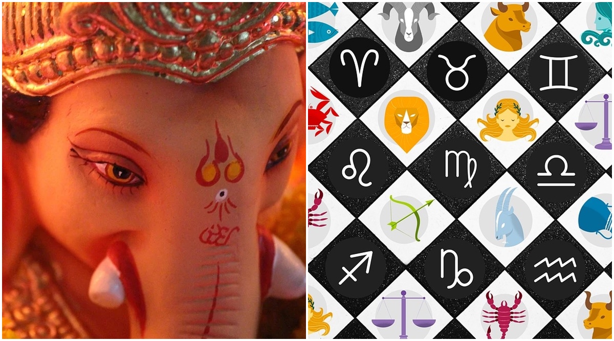 Ganesh Chaturthi 2021 Ganesh Chaturthi festival is starting from this