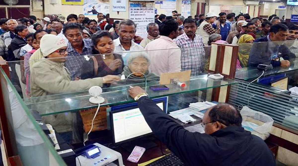 PNB earned RS 170 crore by fine from customers not maintaining minimum