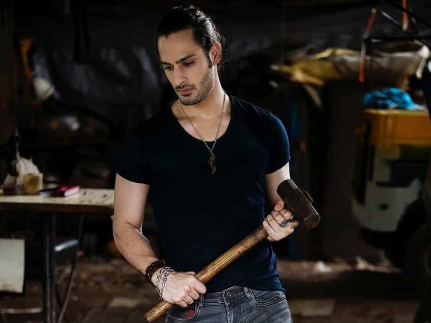 Bigg Boss 15 From Shamita Shetty to Prateek Shehajpal, know about Educational Qualification of