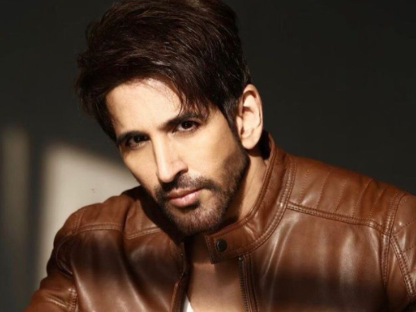 Bigg Boss 15 From Shamita Shetty to Prateek Shehajpal, know about Educational Qualification of