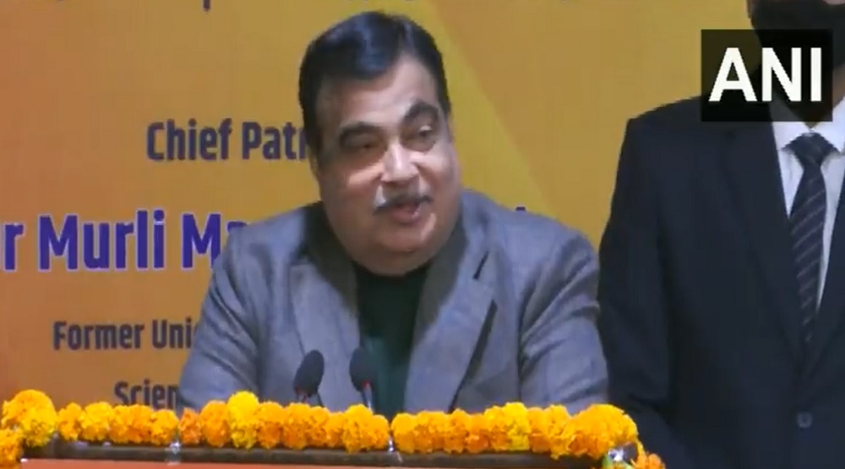 Expensive fuel News in Hindi Expensive fuel Latest News Updates along