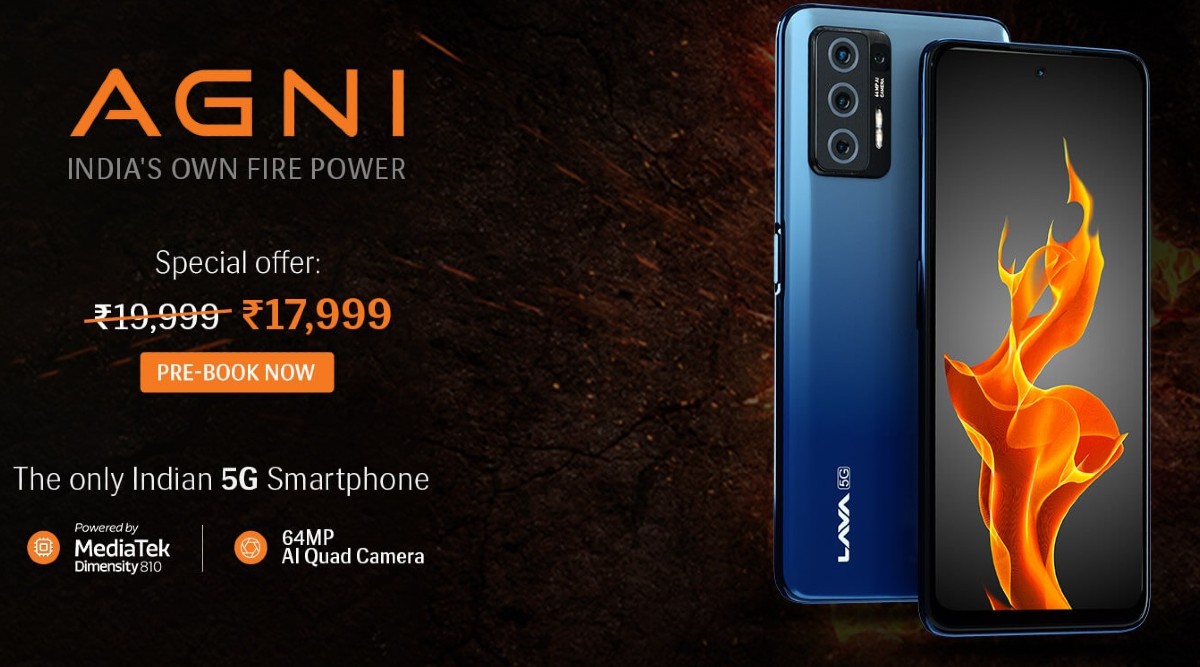 Агни 5. Баллистические ракеты индии. Агни 5. Агни 5 двигатель ракет 5. Agni-5 missile.