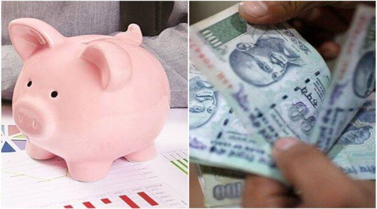 Want to get exemption in tax So invest in this post office scheme